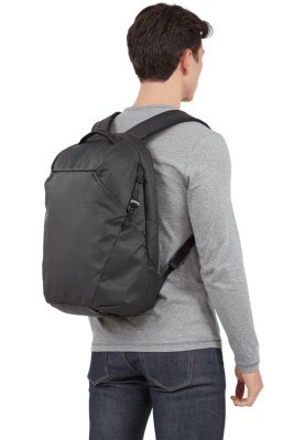 Рюкзак Thule Tact 21L Backpack TACTBP-116 Black (7121870)