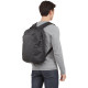 Рюкзак Thule Tact 21L Backpack TACTBP-116 Black (7121870)
