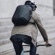 Рюкзак Thule Tact 21L Backpack TACTBP-116 Black (7121870)