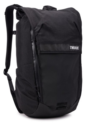 Рюкзак Thule Paramount Commuter 20L TPBBP-320 Black (7121913)