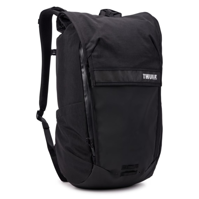 Рюкзак Thule Paramount Commuter 20L TPBBP-320 Black (7121913)