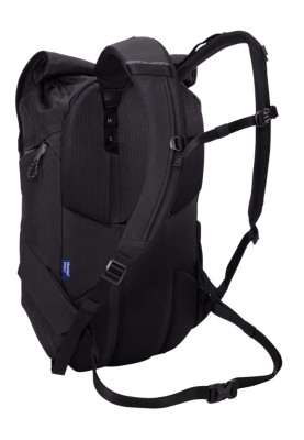 Рюкзак Thule Paramount Commuter 20L TPBBP-320 Black (7121913)