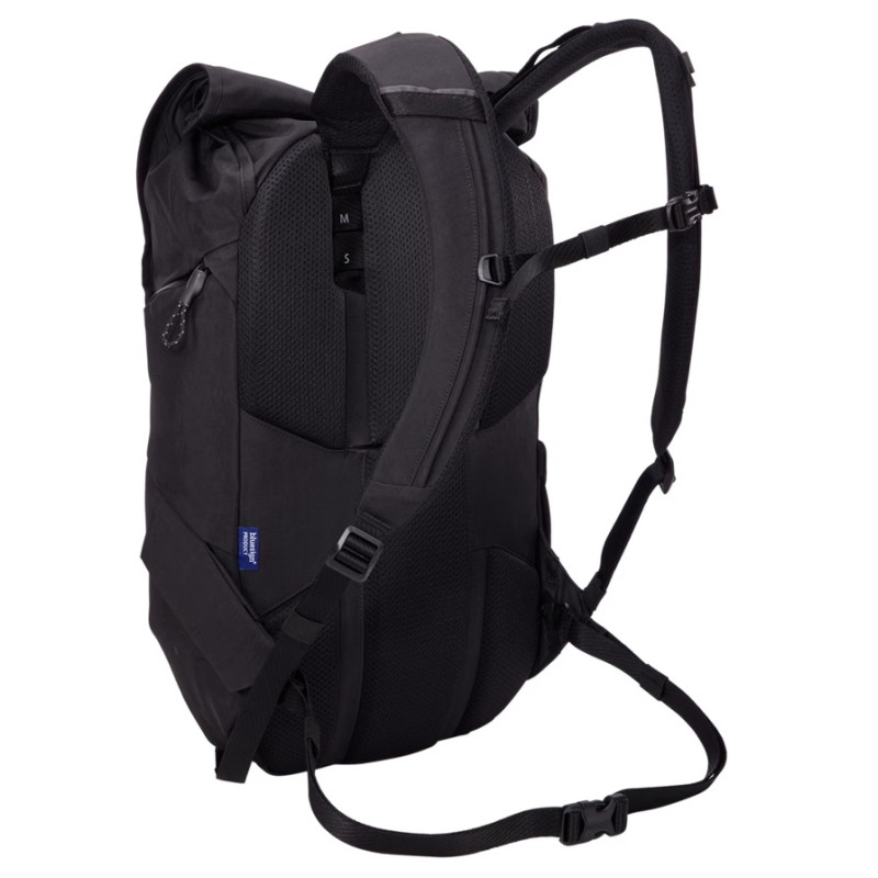 Рюкзак Thule Paramount Commuter 20L TPBBP-320 Black (7121913)