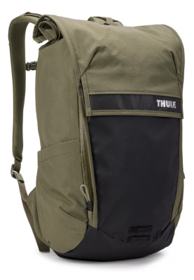 Рюкзак Thule Paramount Commuter 20L TPBBP-320 Soft Green (7121914)