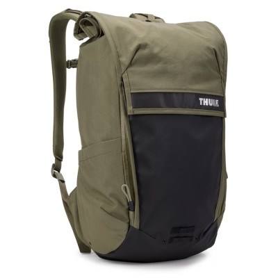 Рюкзак Thule Paramount Commuter 20L TPBBP-320 Soft Green (7121914)