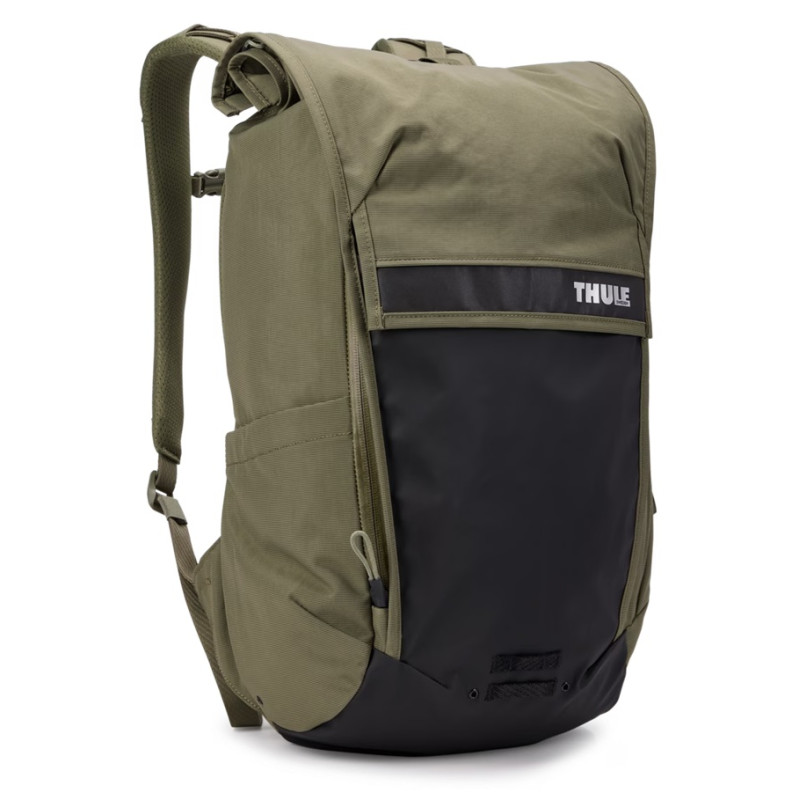 Рюкзак Thule Paramount Commuter 20L TPBBP-320 Soft Green (7121914)