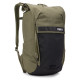 Рюкзак Thule Paramount Commuter 20L TPBBP-320 Soft Green (7121914)