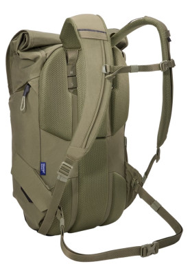 Рюкзак Thule Paramount Commuter 20L TPBBP-320 Soft Green (7121914)