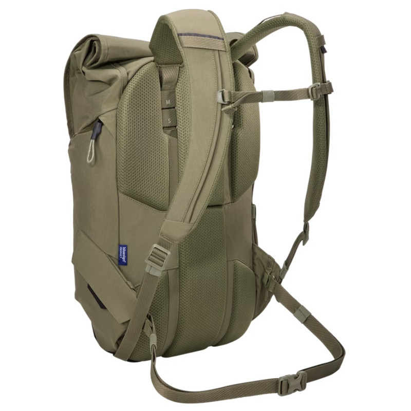 Рюкзак Thule Paramount Commuter 20L TPBBP-320 Soft Green (7121914)