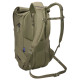 Рюкзак Thule Paramount Commuter 20L TPBBP-320 Soft Green (7121914)