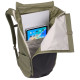 Рюкзак Thule Paramount Commuter 20L TPBBP-320 Soft Green (7121914)