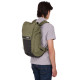 Рюкзак Thule Paramount Commuter 20L TPBBP-320 Soft Green (7121914)