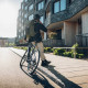 Рюкзак Thule Paramount Commuter 20L TPBBP-320 Soft Green (7121914)