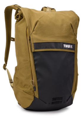 Рюкзак Thule Paramount Commuter 20L TPBBP-320 Nutria (7121915)
