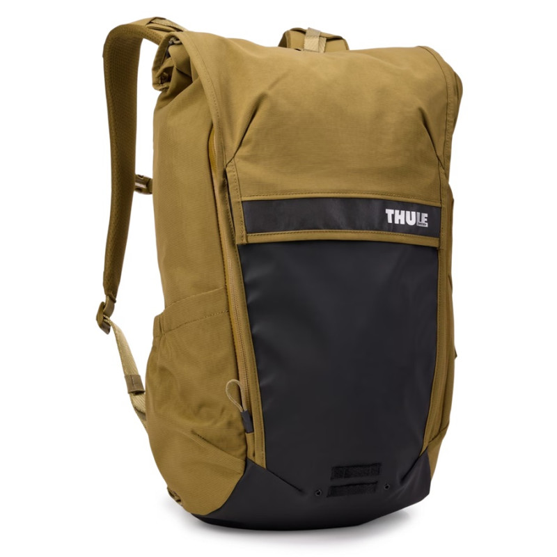 Рюкзак Thule Paramount Commuter 20L TPBBP-320 Nutria (7121915)
