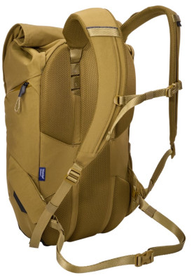 Рюкзак Thule Paramount Commuter 20L TPBBP-320 Nutria (7121915)
