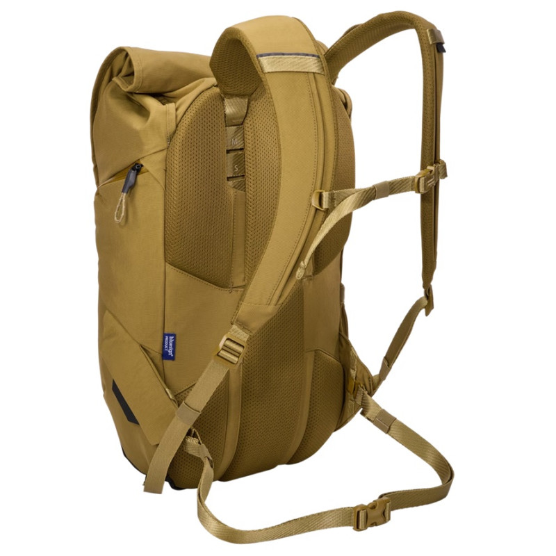 Рюкзак Thule Paramount Commuter 20L TPBBP-320 Nutria (7121915)