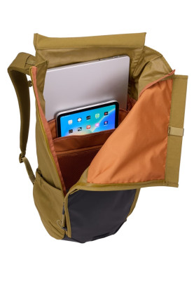 Рюкзак Thule Paramount Commuter 20L TPBBP-320 Nutria (7121915)