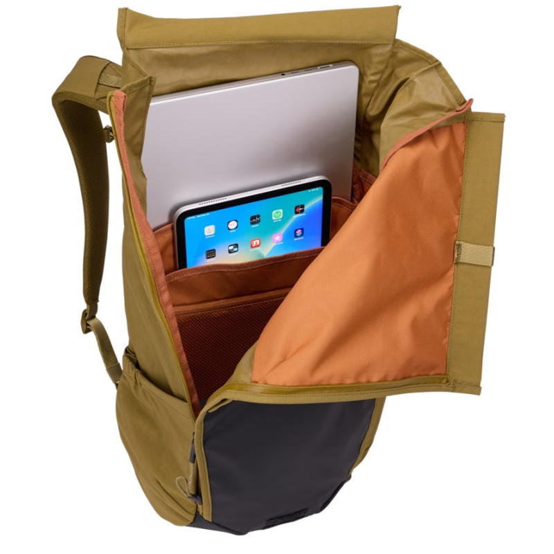 Рюкзак Thule Paramount Commuter 20L TPBBP-320 Nutria (7121915)