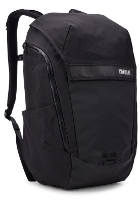 Рюкзак Thule Paramount Commuter 28L TPBBP-328 Black (7121916)