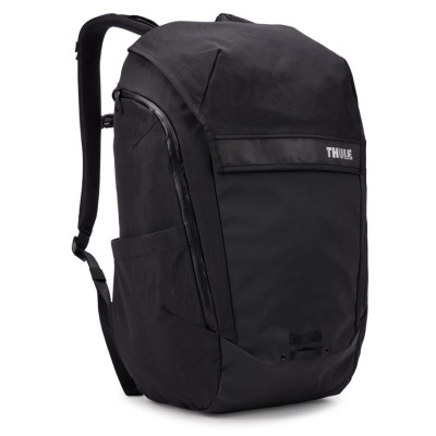 Рюкзак Thule Paramount Commuter 28L TPBBP-328 Black (7121916)