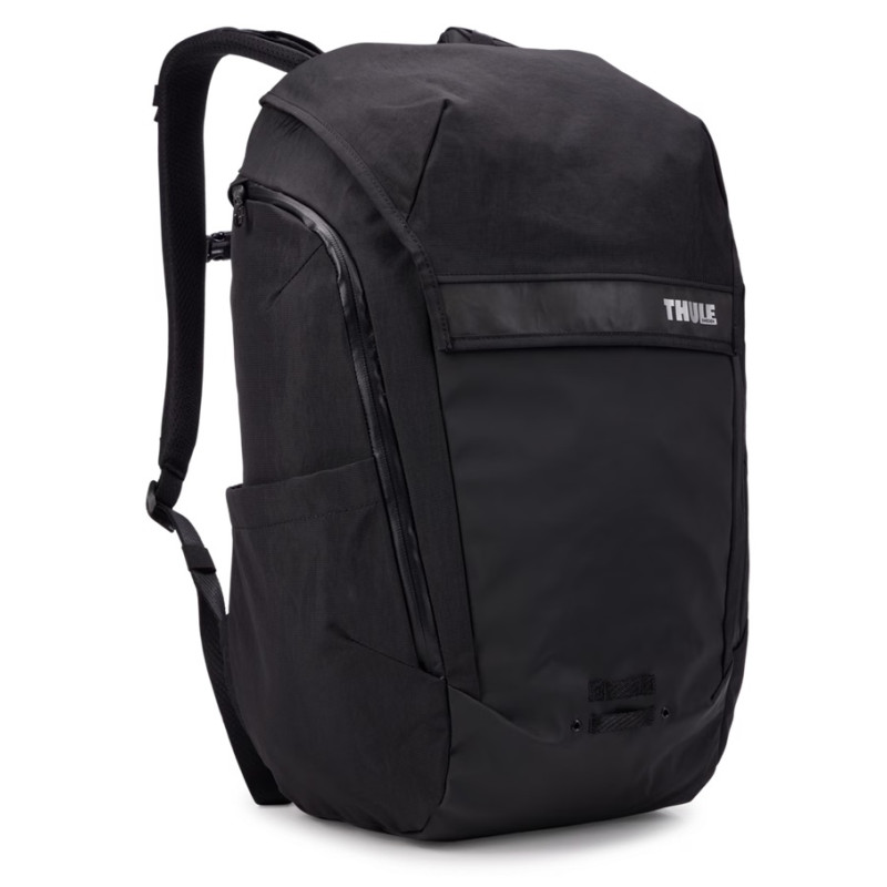 Рюкзак Thule Paramount Commuter 28L TPBBP-328 Black (7121916)