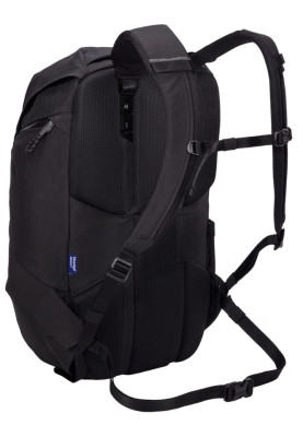 Рюкзак Thule Paramount Commuter 28L TPBBP-328 Black (7121916)