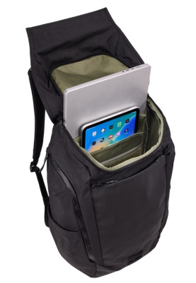 Рюкзак Thule Paramount Commuter 28L TPBBP-328 Black (7121916)