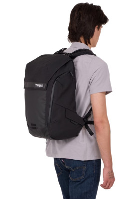 Рюкзак Thule Paramount Commuter 28L TPBBP-328 Black (7121916)