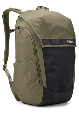 Рюкзак Thule Paramount Commuter 28L TPBBP-328 Soft Green (7121917)