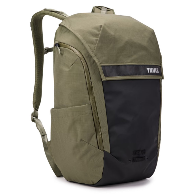 Рюкзак Thule Paramount Commuter 28L TPBBP-328 Soft Green (7121917)