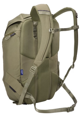 Рюкзак Thule Paramount Commuter 28L TPBBP-328 Soft Green (7121917)