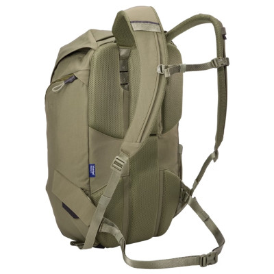 Рюкзак Thule Paramount Commuter 28L TPBBP-328 Soft Green (7121917)