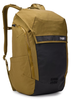 Рюкзак Thule Paramount Commuter 28L TPBBP-328 Nutria (7121918)