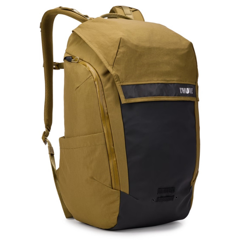 Рюкзак Thule Paramount Commuter 28L TPBBP-328 Nutria (7121918)