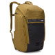 Рюкзак Thule Paramount Commuter 28L TPBBP-328 Nutria (7121918)