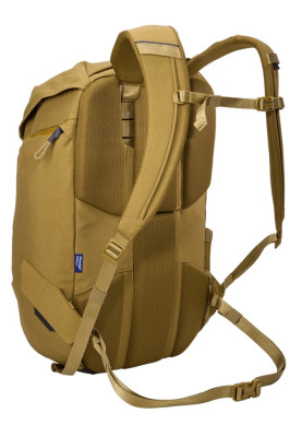 Рюкзак Thule Paramount Commuter 28L TPBBP-328 Nutria (7121918)