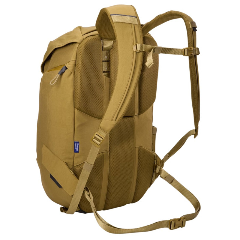 Рюкзак Thule Paramount Commuter 28L TPBBP-328 Nutria (7121918)