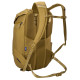 Рюкзак Thule Paramount Commuter 28L TPBBP-328 Nutria (7121918)