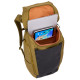 Рюкзак Thule Paramount Commuter 28L TPBBP-328 Nutria (7121918)