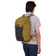 Рюкзак Thule Paramount Commuter 28L TPBBP-328 Nutria (7121918)
