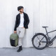 Рюкзак Thule Paramount Commuter 28L TPBBP-328 Nutria (7121918)