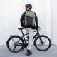 Рюкзак Thule Paramount Commuter 28L TPBBP-328 Nutria (7121918)