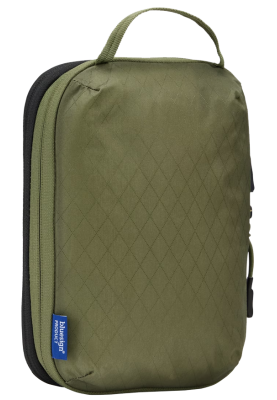 Дорожня сумка Thule Compression Packing Cube Small TCPC-201 Soft Green (7121847)
