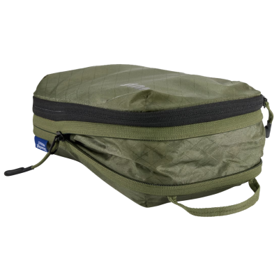 Дорожня сумка Thule Compression Packing Cube Small TCPC-201 Soft Green (7121847)