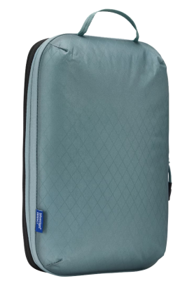 Дорожня сумка Thule Compression Packing Cube Medium TCPC-202 Pond Gray (7121848)