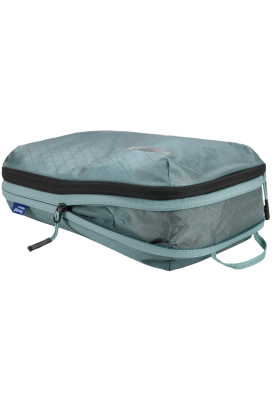 Дорожня сумка Thule Compression Packing Cube Medium TCPC-202 Pond Gray (7121848)