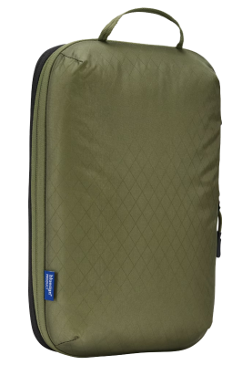 Дорожня сумка Thule Compression Packing Cube Medium TCPC-202 Soft Green (7121849)