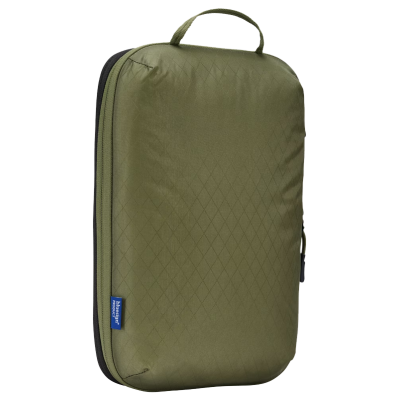 Дорожня сумка Thule Compression Packing Cube Medium TCPC-202 Soft Green (7121849)