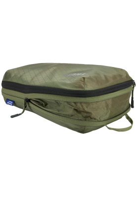 Дорожня сумка Thule Compression Packing Cube Medium TCPC-202 Soft Green (7121849)